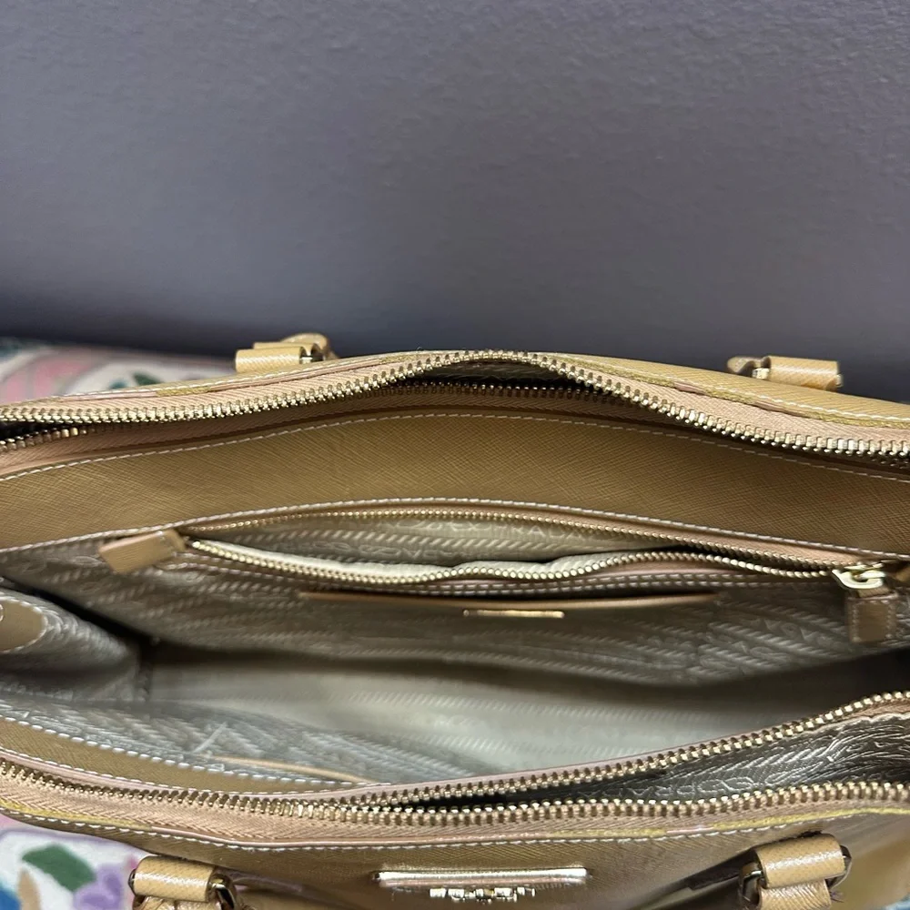 Sold - Picture 9 of 16